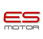 Logo ES Motors